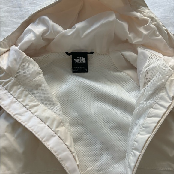 North Face Antora Rain Jacket [NWT] size XS - Picture 2 of 5
